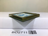 Mario Tennis GB Nintendo GameBoy Japan - BD2711 - Photo 4