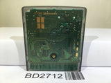 Donkey Kong 2001 Nintendo GameBoy Japan - BD2712 - Photo 2