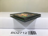 Donkey Kong 2001 Nintendo GameBoy Japan - BD2712 - Photo 4