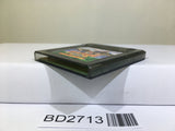 Donkey Kong Land 3 Diddy Kong Dixie Kong Nintendo GameBoy Japan - BD2713 - Photo 4