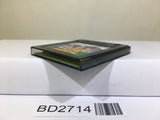 Donkey Kong Land 3 Diddy Kong Dixie Kong Nintendo GameBoy Japan - BD2714 - Photo 4