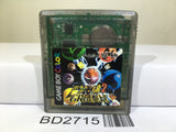 Pokemon Card GB 2 Nintendo GameBoy Japan - BD2715 - Photo 1