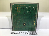 Pokemon Card GB 2 Nintendo GameBoy Japan - BD2715 - Photo 2