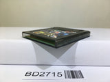 Pokemon Card GB 2 Nintendo GameBoy Japan - BD2715 - Photo 4