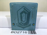 Pokemon Crystal Nintendo GameBoy Japan - BD2716 - Photo 2