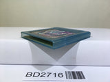 Pokemon Crystal Nintendo GameBoy Japan - BD2716 - Photo 4