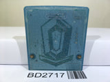 Pokemon Crystal Nintendo GameBoy Japan - BD2717 - Photo 2