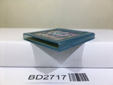 Pokemon Crystal Nintendo GameBoy Japan - BD2717 - Photo 4