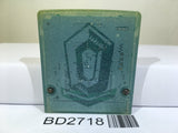 Pokemon Crystal Nintendo GameBoy Japan - BD2718 - Photo 2