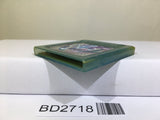 Pokemon Crystal Nintendo GameBoy Japan - BD2718 - Photo 4