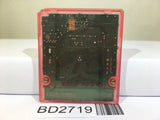 Koro Koro Kirby Tilt 'n' Tumble Nintendo GameBoy Japan - BD2719 - Photo 2