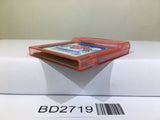 Koro Koro Kirby Tilt 'n' Tumble Nintendo GameBoy Japan - BD2719 - Photo 4
