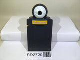 Game Boy Camera Pocket Camera Nintendo GameBoy Japan - BD2720 - Photo 1