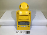 Game Boy Camera Pocket Camera Nintendo GameBoy Japan - BD2720 - Photo 2