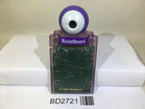 Game Boy Camera Pocket Camera Nintendo GameBoy Japan - BD2721 - Photo 1