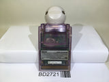Game Boy Camera Pocket Camera Nintendo GameBoy Japan - BD2721 - Photo 2
