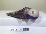 Game Boy Camera Pocket Camera Nintendo GameBoy Japan - BD2721 - Photo 3