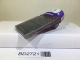 Game Boy Camera Pocket Camera Nintendo GameBoy Japan - BD2721 - Photo 4