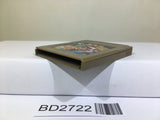 Double Dragon Nintendo GameBoy Japan - BD2722 - Photo 4