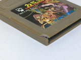Double Dragon Nintendo GameBoy Japan - BD2722 - Photo 5