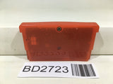 Pokemon Fire Red Nintendo GameBoy Advance Japan - BD2723 - Photo 2