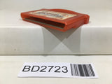 Pokemon Fire Red Nintendo GameBoy Advance Japan - BD2723 - Photo 4