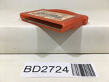 Pokemon Fire Red Nintendo GameBoy Advance Japan - BD2724 - Photo 4