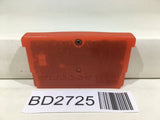 Pokemon Fire Red Nintendo GameBoy Advance Japan - BD2725 - Photo 2