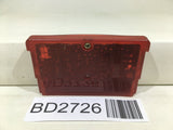 Pokemon Ruby Nintendo GameBoy Advance Japan - BD2726 - Photo 2