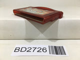 Pokemon Ruby Nintendo GameBoy Advance Japan - BD2726 - Photo 4