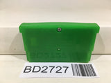Pokemon Leaf Green Nintendo GameBoy Advance Japan - BD2727 - Photo 2
