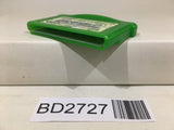Pokemon Leaf Green Nintendo GameBoy Advance Japan - BD2727 - Photo 4
