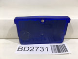 Pokemon Sapphire Nintendo GameBoy Advance Japan - BD2731 - Photo 2