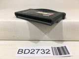 Super Robot Wars A Nintendo GameBoy Advance Japan - BD2732 - Photo 4
