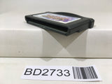 Magical Vacation Nintendo GameBoy Advance Japan - BD2733 - Photo 4