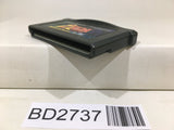 Zelda A Link to the Past 4 Swords Nintendo GameBoy Advance Japan - BD2737 - Photo 4
