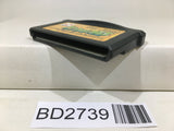Hikaru no Go Nintendo GameBoy Advance Japan - BD2739 - Photo 4
