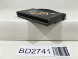 One Piece Nanatsujima no Daihihou Nintendo GameBoy Advance Japan - BD2741 - Photo 4