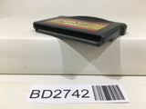 Pokemon Mystery Dungeon Red Rescue Team Nintendo GameBoy Advance Japan - BD2742 - Photo 4