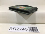 The Legend of Zelda The Minish Cap Nintendo GameBoy Advance Japan - BD2743 - Photo 4