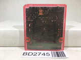 Koro Koro Kirby Tilt 'n' Tumble Nintendo GameBoy Japan - BD2745 - Photo 2