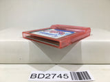 Koro Koro Kirby Tilt 'n' Tumble Nintendo GameBoy Japan - BD2745 - Photo 4