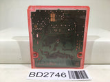 Koro Koro Kirby Tilt 'n' Tumble Nintendo GameBoy Japan - BD2746 - Photo 2