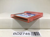 Koro Koro Kirby Tilt 'n' Tumble Nintendo GameBoy Japan - BD2746 - Photo 4