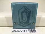 Pokemon Crystal Nintendo GameBoy Japan - BD2747 - Photo 2