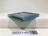 Pokemon Crystal Nintendo GameBoy Japan - BD2748 - Photo 4