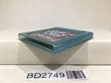 Pokemon Crystal Nintendo GameBoy Japan - BD2749 - Photo 4