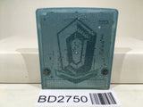 Pokemon Crystal Nintendo GameBoy Japan - BD2750 - Photo 2