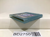 Pokemon Crystal Nintendo GameBoy Japan - BD2750 - Photo 4