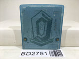 Pokemon Crystal Nintendo GameBoy Japan - BD2751 - Photo 2